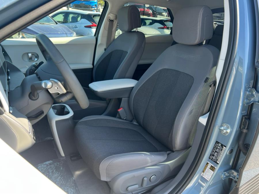 2024 Hyundai IONIQ 5 SEL RWD, available for sale in Daly City, California | Green Light Auto Wholesale. Daly City, California 2024 Hyundai IONIQ 5 SEL RWD, available for sale in Daly City, California | Green Light Auto Wholesale. Daly City, California