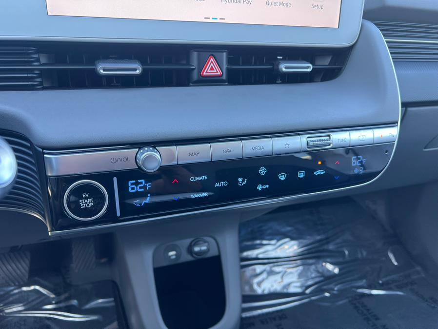 2024 Hyundai IONIQ 5 SEL RWD, available for sale in Daly City, California | Green Light Auto Wholesale. Daly City, California 2024 Hyundai IONIQ 5 SEL RWD, available for sale in Daly City, California | Green Light Auto Wholesale. Daly City, California