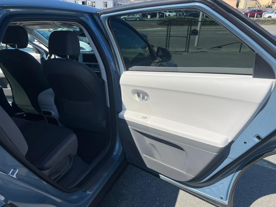 2024 Hyundai IONIQ 5 SEL RWD, available for sale in Daly City, California | Green Light Auto Wholesale. Daly City, California 2024 Hyundai IONIQ 5 SEL RWD, available for sale in Daly City, California | Green Light Auto Wholesale. Daly City, California
