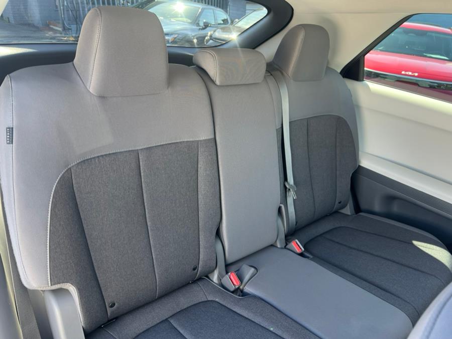 2024 Hyundai IONIQ 5 SEL RWD, available for sale in Daly City, California | Green Light Auto Wholesale. Daly City, California 2024 Hyundai IONIQ 5 SEL RWD, available for sale in Daly City, California | Green Light Auto Wholesale. Daly City, California