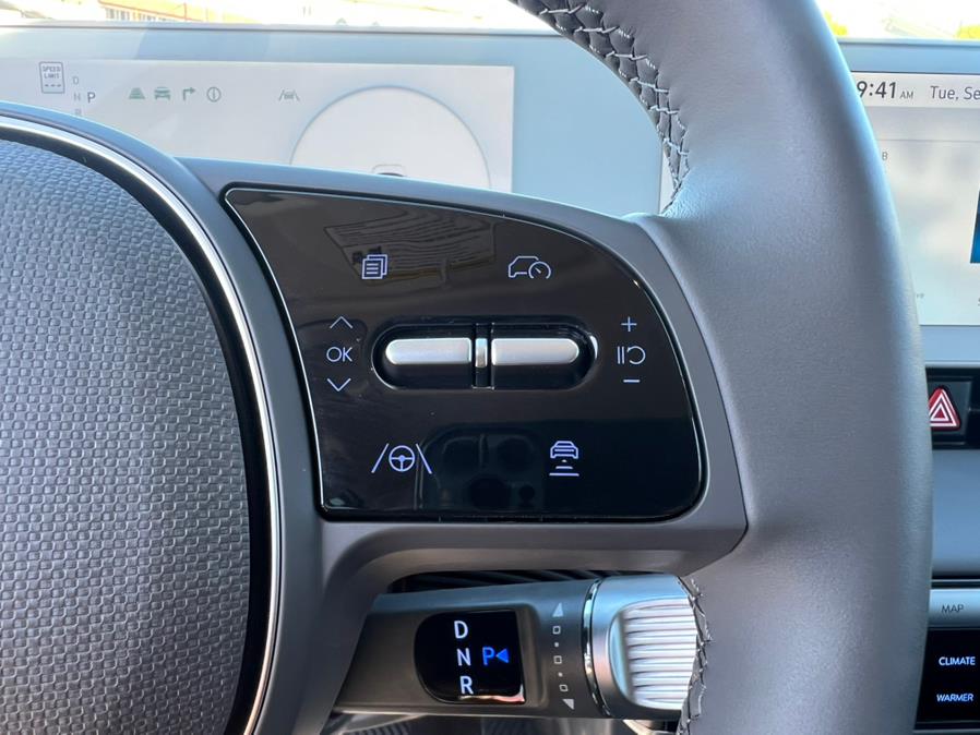 2024 Hyundai IONIQ 5 SEL RWD, available for sale in Daly City, California | Green Light Auto Wholesale. Daly City, California 2024 Hyundai IONIQ 5 SEL RWD, available for sale in Daly City, California | Green Light Auto Wholesale. Daly City, California