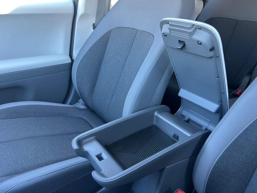 2024 Hyundai IONIQ 5 SEL RWD, available for sale in Daly City, California | Green Light Auto Wholesale. Daly City, California 2024 Hyundai IONIQ 5 SEL RWD, available for sale in Daly City, California | Green Light Auto Wholesale. Daly City, California