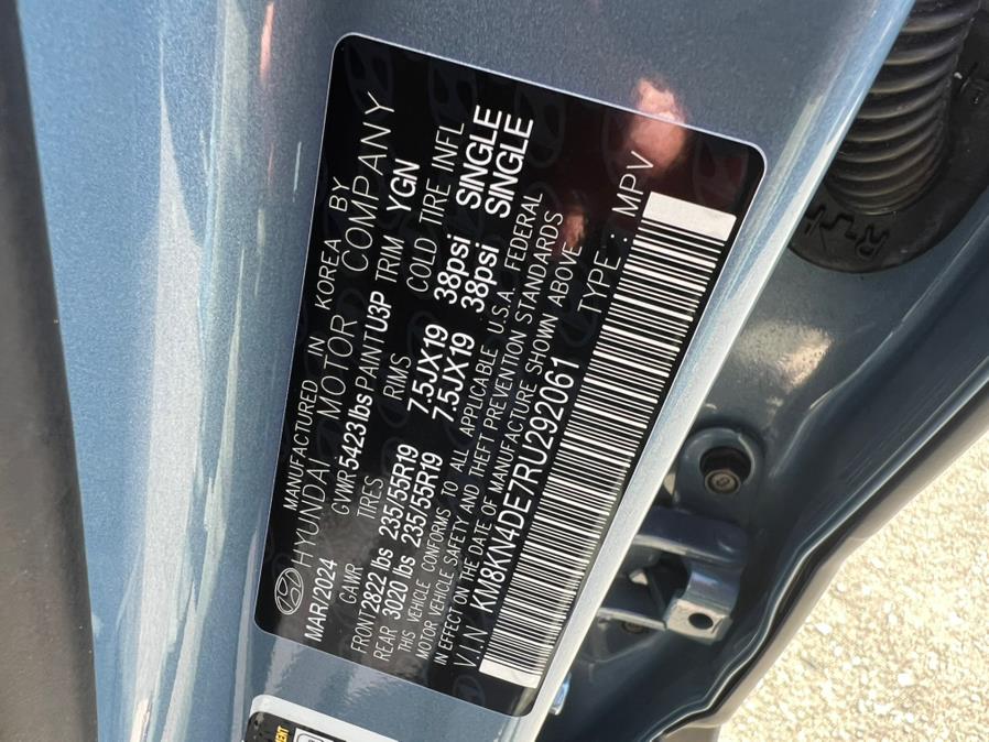 2024 Hyundai IONIQ 5 SEL RWD, available for sale in Daly City, California | Green Light Auto Wholesale. Daly City, California 2024 Hyundai IONIQ 5 SEL RWD, available for sale in Daly City, California | Green Light Auto Wholesale. Daly City, California