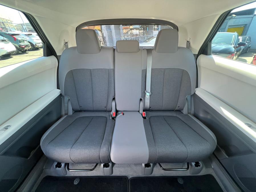 2024 Hyundai IONIQ 5 SEL RWD, available for sale in Daly City, California | Green Light Auto Wholesale. Daly City, California 2024 Hyundai IONIQ 5 SEL RWD, available for sale in Daly City, California | Green Light Auto Wholesale. Daly City, California