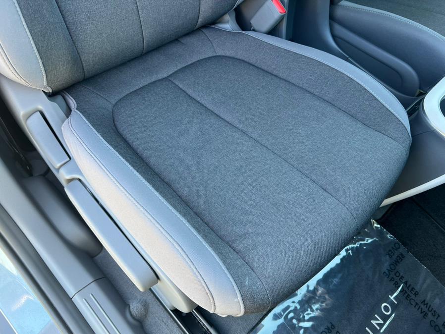 2024 Hyundai IONIQ 5 SEL RWD, available for sale in Daly City, California | Green Light Auto Wholesale. Daly City, California 2024 Hyundai IONIQ 5 SEL RWD, available for sale in Daly City, California | Green Light Auto Wholesale. Daly City, California