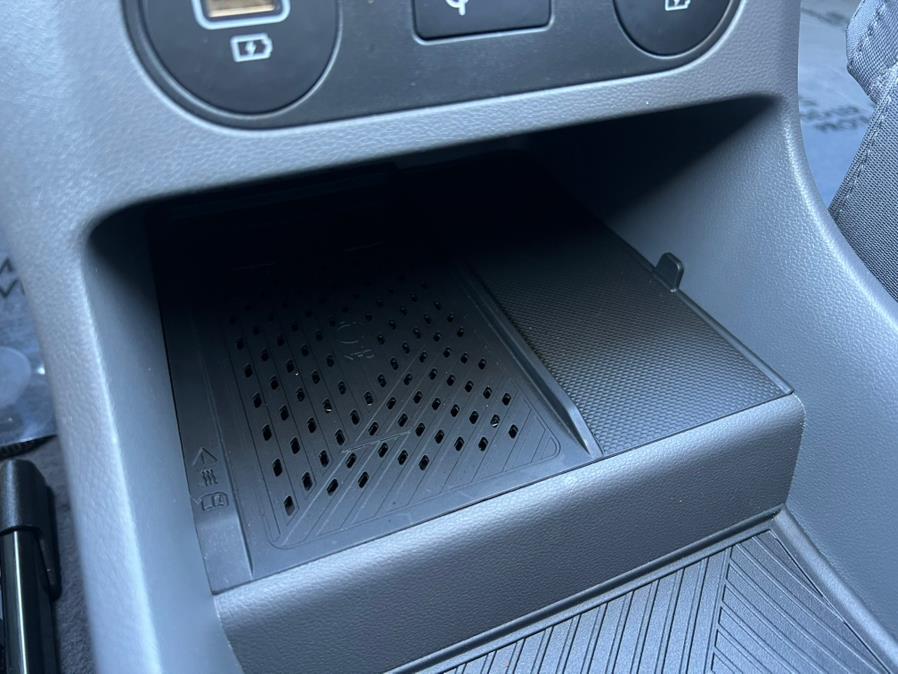 2024 Hyundai IONIQ 5 SEL RWD, available for sale in Daly City, California | Green Light Auto Wholesale. Daly City, California 2024 Hyundai IONIQ 5 SEL RWD, available for sale in Daly City, California | Green Light Auto Wholesale. Daly City, California