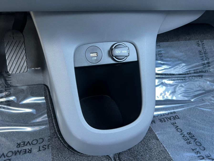 2024 Hyundai IONIQ 5 SEL RWD, available for sale in Daly City, California | Green Light Auto Wholesale. Daly City, California 2024 Hyundai IONIQ 5 SEL RWD, available for sale in Daly City, California | Green Light Auto Wholesale. Daly City, California