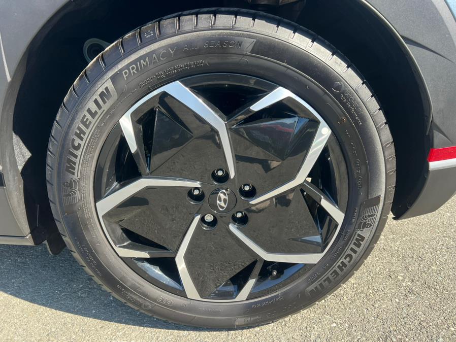 2024 Hyundai IONIQ 5 SEL RWD, available for sale in Daly City, California | Green Light Auto Wholesale. Daly City, California 2024 Hyundai IONIQ 5 SEL RWD, available for sale in Daly City, California | Green Light Auto Wholesale. Daly City, California