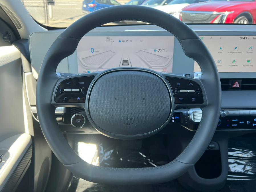 2024 Hyundai IONIQ 5 SEL RWD, available for sale in Daly City, California | Green Light Auto Wholesale. Daly City, California 2024 Hyundai IONIQ 5 SEL RWD, available for sale in Daly City, California | Green Light Auto Wholesale. Daly City, California