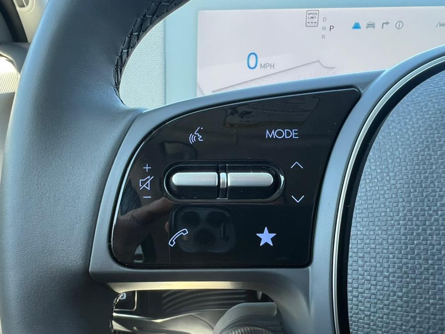 2024 Hyundai IONIQ 5 SEL RWD, available for sale in Daly City, California | Green Light Auto Wholesale. Daly City, California 2024 Hyundai IONIQ 5 SEL RWD, available for sale in Daly City, California | Green Light Auto Wholesale. Daly City, California