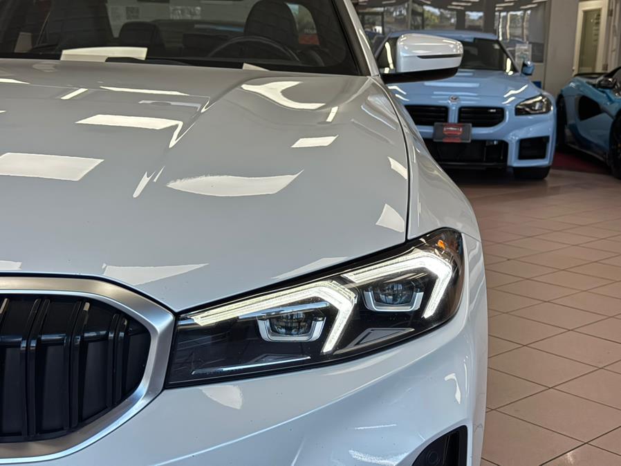 2024 BMW 3 Series 330i xDrive Sedan, available for sale in Massapequa Park, New York | Power Motors East. Massapequa Park, New York 2024 BMW 3 Series 330i xDrive Sedan, available for sale in Massapequa Park, New York | Power Motors East. Massapequa Park, New York