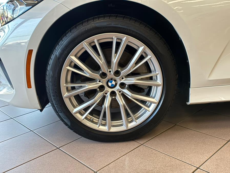 2024 BMW 3 Series 330i xDrive Sedan, available for sale in Massapequa Park, New York | Power Motors East. Massapequa Park, New York 2024 BMW 3 Series 330i xDrive Sedan, available for sale in Massapequa Park, New York | Power Motors East. Massapequa Park, New York
