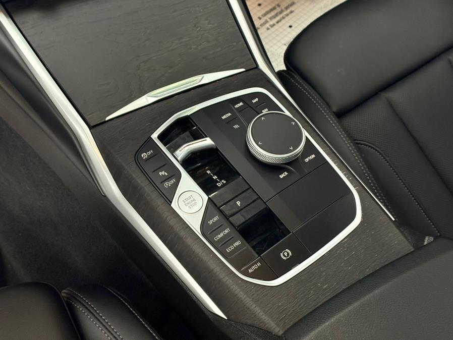 2024 BMW 3 Series 330i xDrive Sedan, available for sale in Massapequa Park, New York | Power Motors East. Massapequa Park, New York 2024 BMW 3 Series 330i xDrive Sedan, available for sale in Massapequa Park, New York | Power Motors East. Massapequa Park, New York