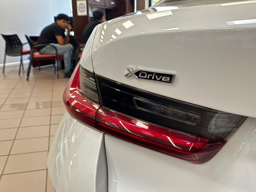 2024 BMW 3 Series 330i xDrive Sedan, available for sale in Massapequa Park, New York | Power Motors East. Massapequa Park, New York 2024 BMW 3 Series 330i xDrive Sedan, available for sale in Massapequa Park, New York | Power Motors East. Massapequa Park, New York