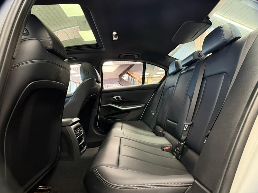 2024 BMW 3 Series 330i xDrive Sedan, available for sale in Massapequa Park, New York | Power Motors East. Massapequa Park, New York 2024 BMW 3 Series 330i xDrive Sedan, available for sale in Massapequa Park, New York | Power Motors East. Massapequa Park, New York