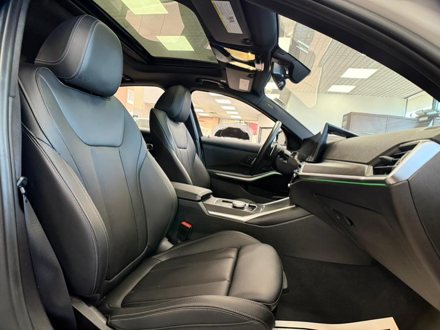 2024 BMW 3 Series 330i xDrive Sedan, available for sale in Massapequa Park, New York | Power Motors East. Massapequa Park, New York 2024 BMW 3 Series 330i xDrive Sedan, available for sale in Massapequa Park, New York | Power Motors East. Massapequa Park, New York