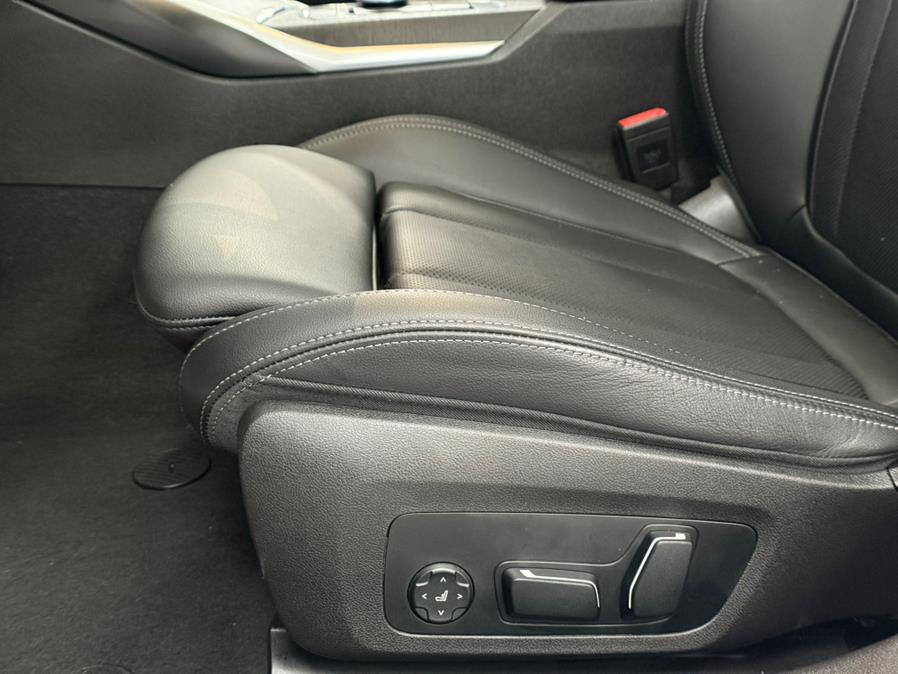 2024 BMW 3 Series 330i xDrive Sedan, available for sale in Massapequa Park, New York | Power Motors East. Massapequa Park, New York 2024 BMW 3 Series 330i xDrive Sedan, available for sale in Massapequa Park, New York | Power Motors East. Massapequa Park, New York
