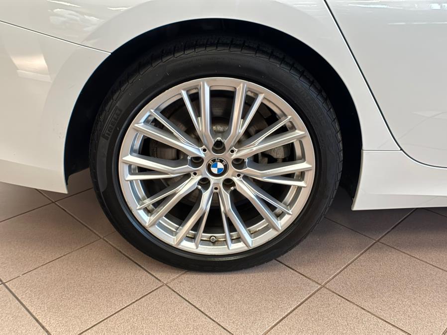 2024 BMW 3 Series 330i xDrive Sedan, available for sale in Massapequa Park, New York | Power Motors East. Massapequa Park, New York 2024 BMW 3 Series 330i xDrive Sedan, available for sale in Massapequa Park, New York | Power Motors East. Massapequa Park, New York
