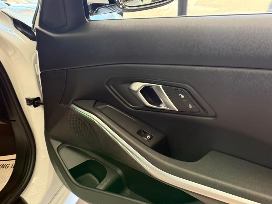 2024 BMW 3 Series 330i xDrive Sedan, available for sale in Massapequa Park, New York | Power Motors East. Massapequa Park, New York 2024 BMW 3 Series 330i xDrive Sedan, available for sale in Massapequa Park, New York | Power Motors East. Massapequa Park, New York