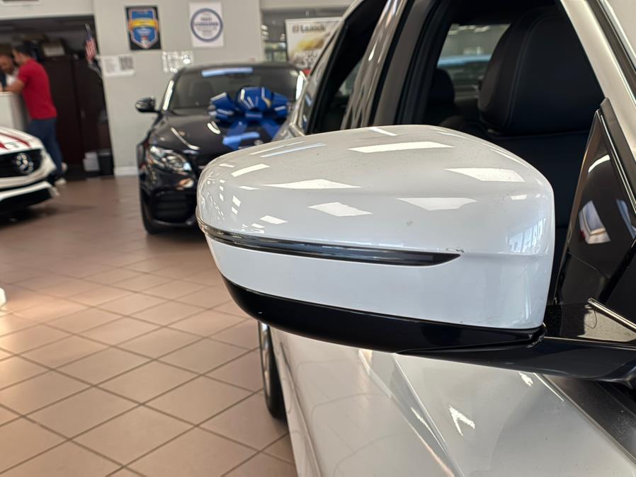 2024 BMW 3 Series 330i xDrive Sedan, available for sale in Massapequa Park, New York | Power Motors East. Massapequa Park, New York 2024 BMW 3 Series 330i xDrive Sedan, available for sale in Massapequa Park, New York | Power Motors East. Massapequa Park, New York