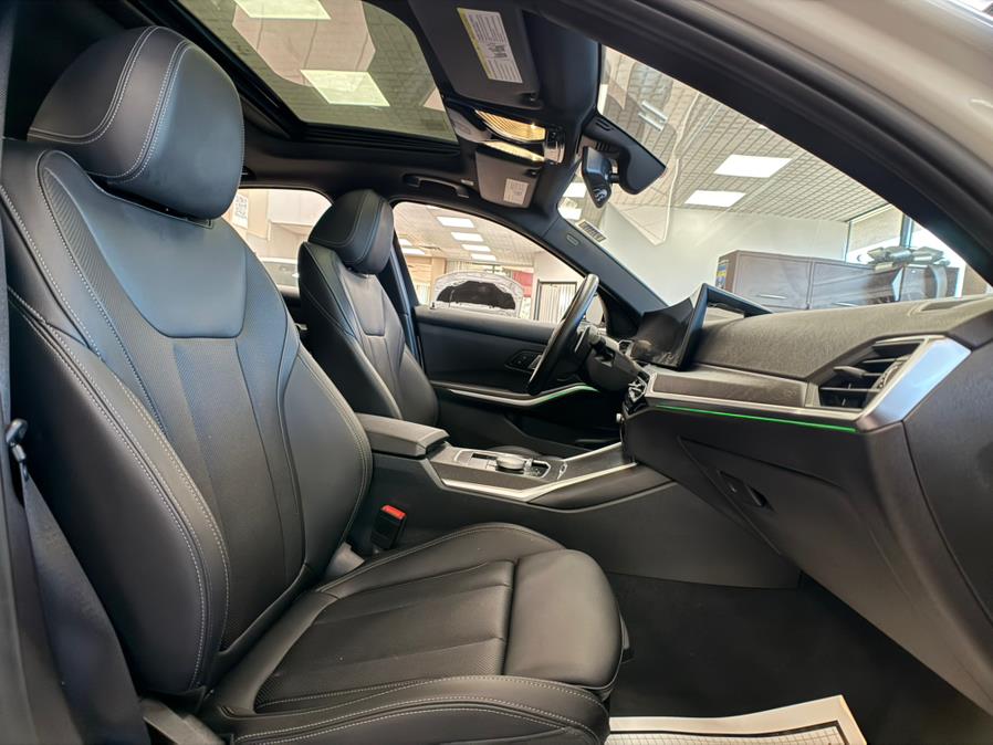 2024 BMW 3 Series 330i xDrive Sedan, available for sale in Massapequa Park, New York | Power Motors East. Massapequa Park, New York 2024 BMW 3 Series 330i xDrive Sedan, available for sale in Massapequa Park, New York | Power Motors East. Massapequa Park, New York