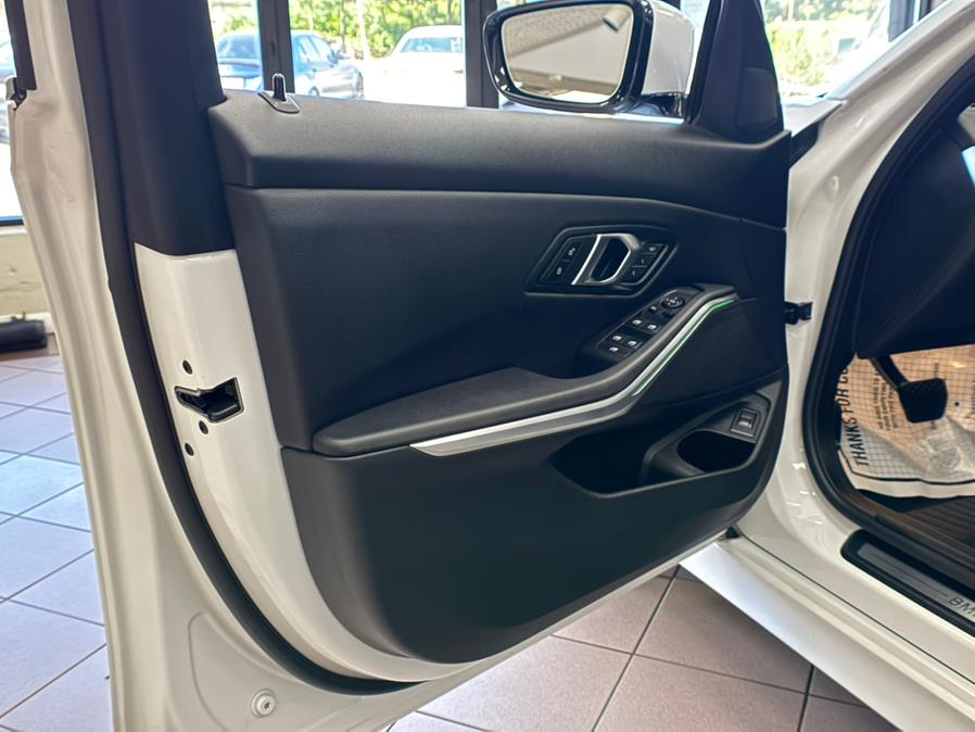 2024 BMW 3 Series 330i xDrive Sedan, available for sale in Massapequa Park, New York | Power Motors East. Massapequa Park, New York 2024 BMW 3 Series 330i xDrive Sedan, available for sale in Massapequa Park, New York | Power Motors East. Massapequa Park, New York