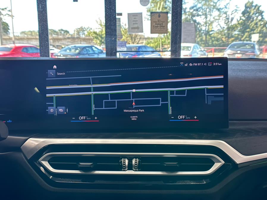 2024 BMW 3 Series 330i xDrive Sedan, available for sale in Massapequa Park, New York | Power Motors East. Massapequa Park, New York 2024 BMW 3 Series 330i xDrive Sedan, available for sale in Massapequa Park, New York | Power Motors East. Massapequa Park, New York