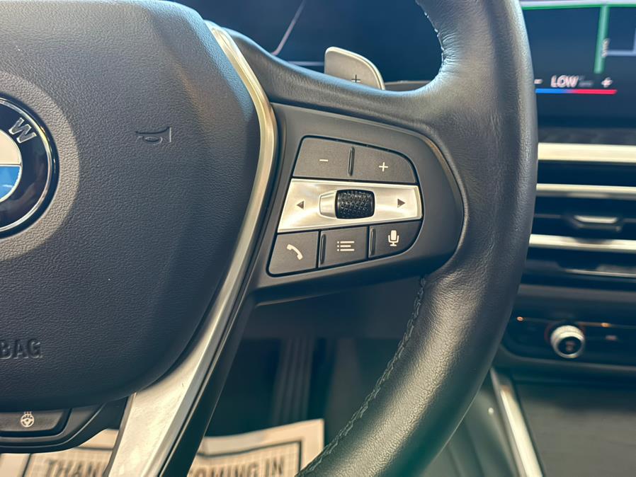 2024 BMW 3 Series 330i xDrive Sedan, available for sale in Massapequa Park, New York | Power Motors East. Massapequa Park, New York 2024 BMW 3 Series 330i xDrive Sedan, available for sale in Massapequa Park, New York | Power Motors East. Massapequa Park, New York