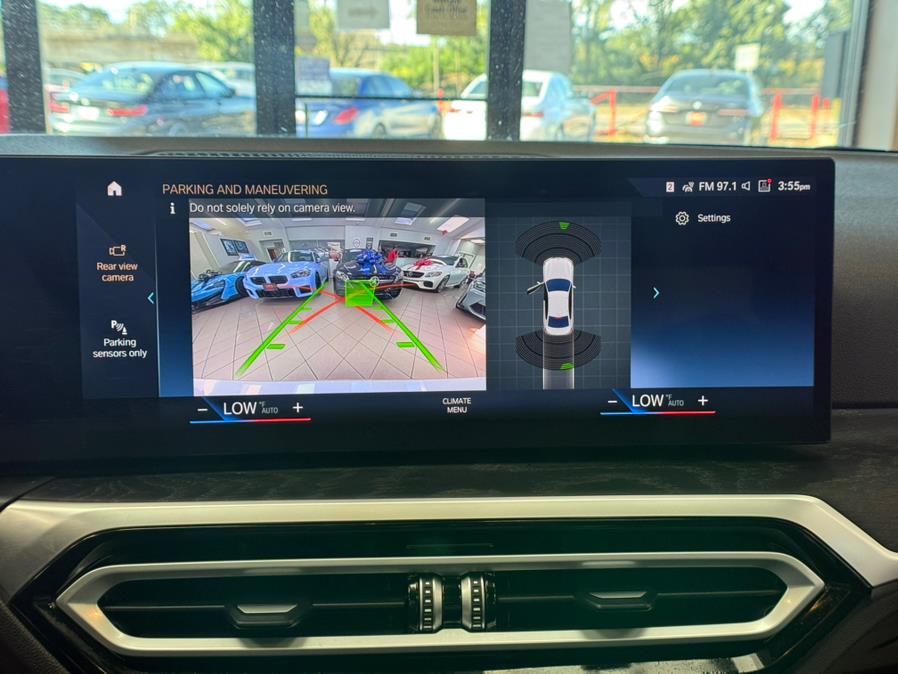 2024 BMW 3 Series 330i xDrive Sedan, available for sale in Massapequa Park, New York | Power Motors East. Massapequa Park, New York 2024 BMW 3 Series 330i xDrive Sedan, available for sale in Massapequa Park, New York | Power Motors East. Massapequa Park, New York