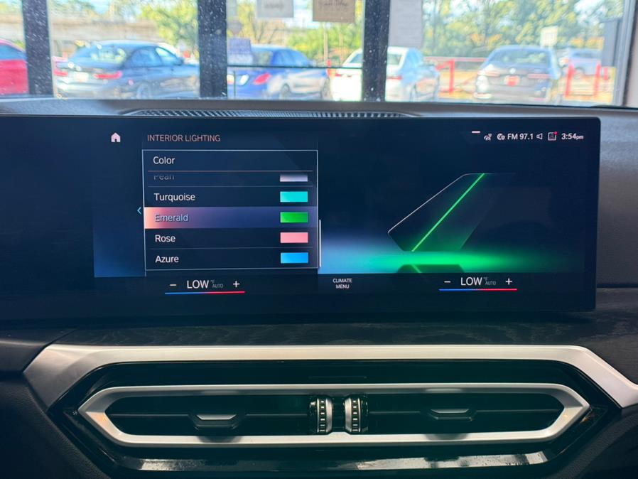 2024 BMW 3 Series 330i xDrive Sedan, available for sale in Massapequa Park, New York | Power Motors East. Massapequa Park, New York 2024 BMW 3 Series 330i xDrive Sedan, available for sale in Massapequa Park, New York | Power Motors East. Massapequa Park, New York