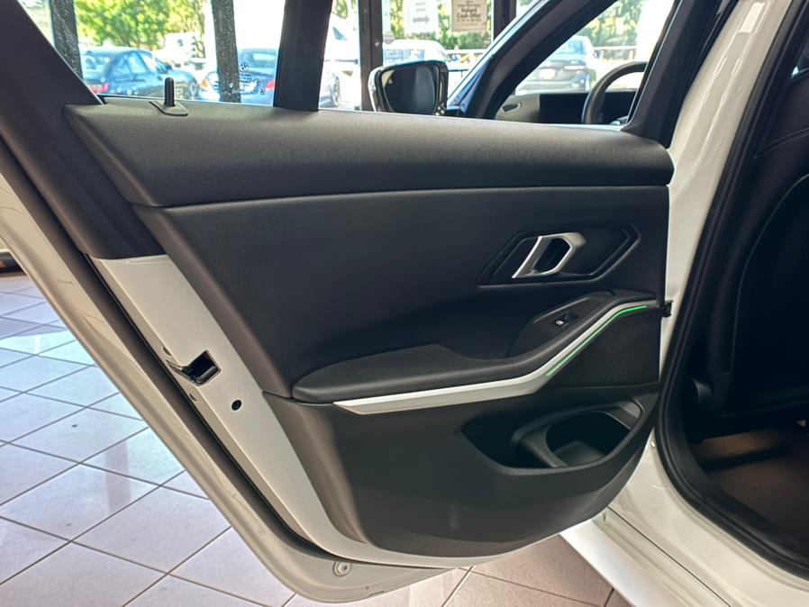 2024 BMW 3 Series 330i xDrive Sedan, available for sale in Massapequa Park, New York | Power Motors East. Massapequa Park, New York 2024 BMW 3 Series 330i xDrive Sedan, available for sale in Massapequa Park, New York | Power Motors East. Massapequa Park, New York
