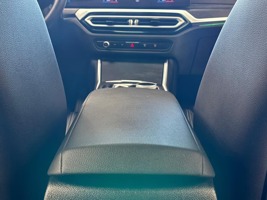2024 BMW 3 Series 330i xDrive Sedan, available for sale in Massapequa Park, New York | Power Motors East. Massapequa Park, New York 2024 BMW 3 Series 330i xDrive Sedan, available for sale in Massapequa Park, New York | Power Motors East. Massapequa Park, New York