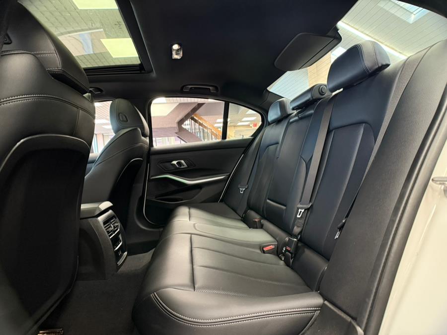 2024 BMW 3 Series 330i xDrive Sedan, available for sale in Massapequa Park, New York | Power Motors East. Massapequa Park, New York 2024 BMW 3 Series 330i xDrive Sedan, available for sale in Massapequa Park, New York | Power Motors East. Massapequa Park, New York