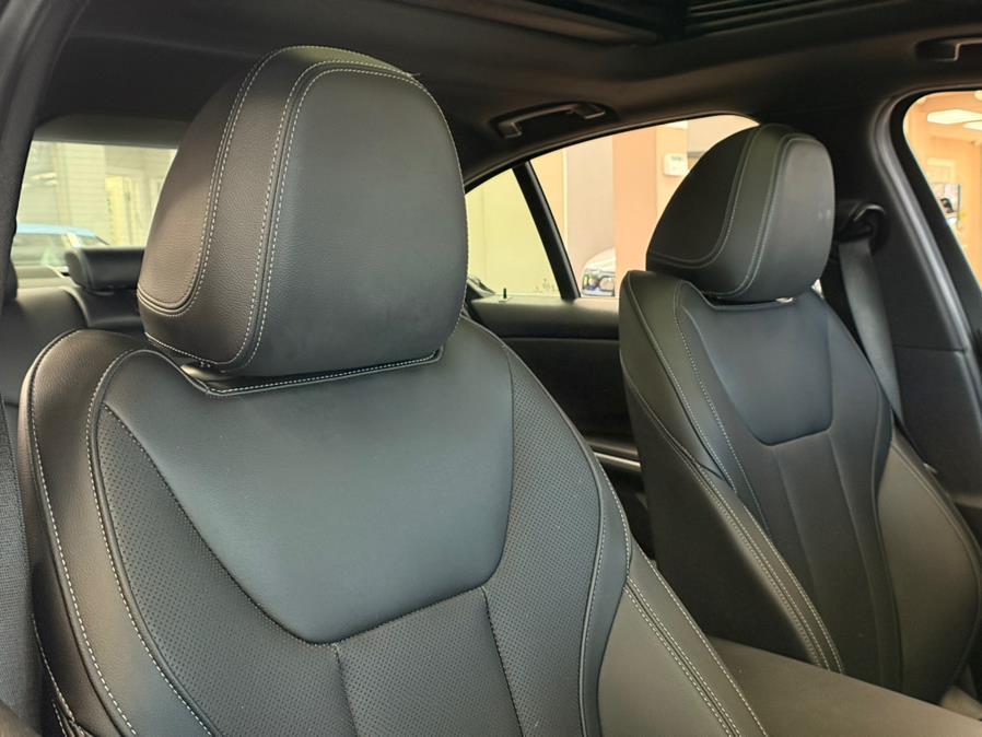2024 BMW 3 Series 330i xDrive Sedan, available for sale in Massapequa Park, New York | Power Motors East. Massapequa Park, New York 2024 BMW 3 Series 330i xDrive Sedan, available for sale in Massapequa Park, New York | Power Motors East. Massapequa Park, New York