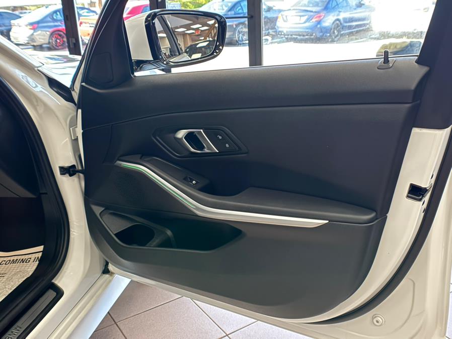 2024 BMW 3 Series 330i xDrive Sedan, available for sale in Massapequa Park, New York | Power Motors East. Massapequa Park, New York 2024 BMW 3 Series 330i xDrive Sedan, available for sale in Massapequa Park, New York | Power Motors East. Massapequa Park, New York