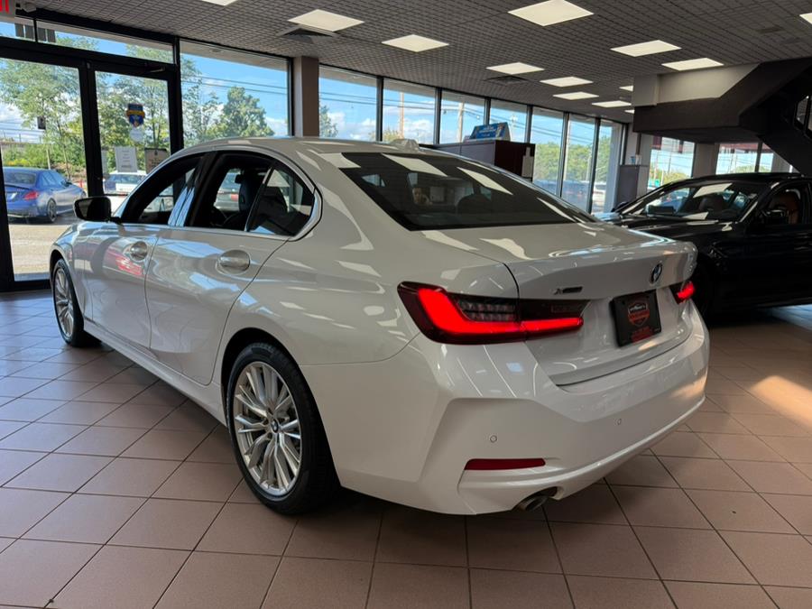 2024 BMW 3 Series 330i xDrive Sedan, available for sale in Massapequa Park, New York | Power Motors East. Massapequa Park, New York 2024 BMW 3 Series 330i xDrive Sedan, available for sale in Massapequa Park, New York | Power Motors East. Massapequa Park, New York