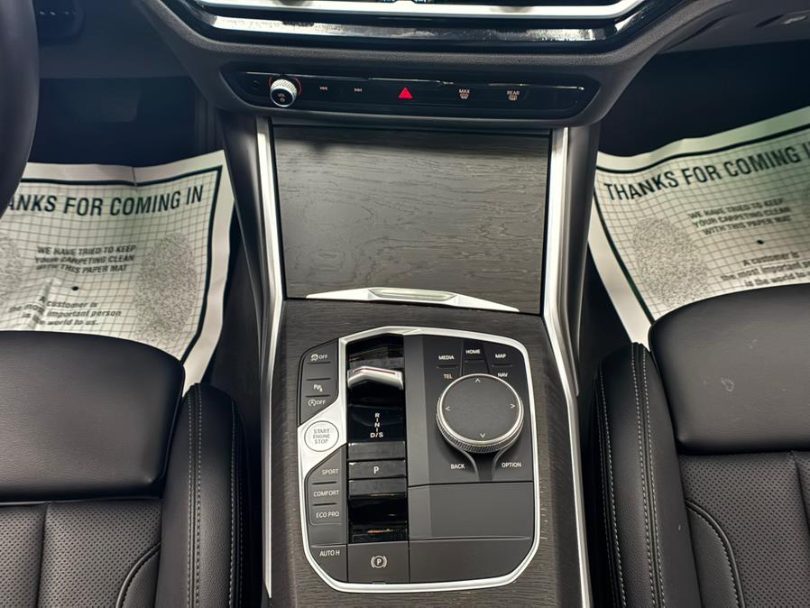 2024 BMW 3 Series 330i xDrive Sedan, available for sale in Massapequa Park, New York | Power Motors East. Massapequa Park, New York 2024 BMW 3 Series 330i xDrive Sedan, available for sale in Massapequa Park, New York | Power Motors East. Massapequa Park, New York