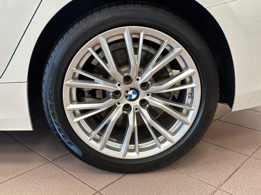 2024 BMW 3 Series 330i xDrive Sedan, available for sale in Massapequa Park, New York | Power Motors East. Massapequa Park, New York 2024 BMW 3 Series 330i xDrive Sedan, available for sale in Massapequa Park, New York | Power Motors East. Massapequa Park, New York