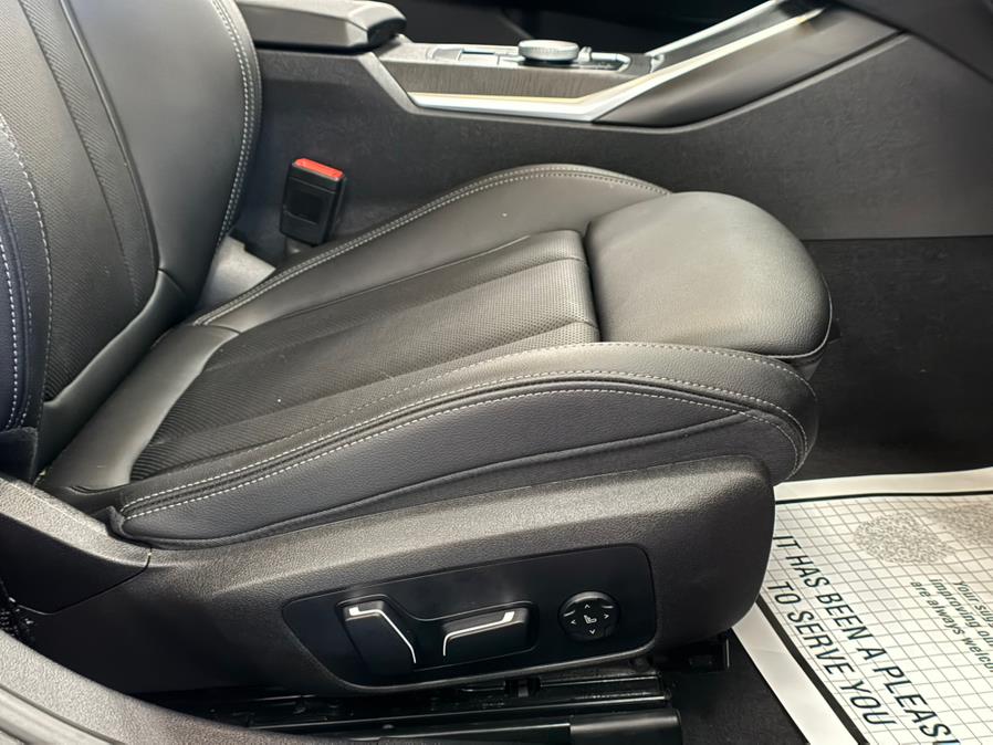 2024 BMW 3 Series 330i xDrive Sedan, available for sale in Massapequa Park, New York | Power Motors East. Massapequa Park, New York 2024 BMW 3 Series 330i xDrive Sedan, available for sale in Massapequa Park, New York | Power Motors East. Massapequa Park, New York