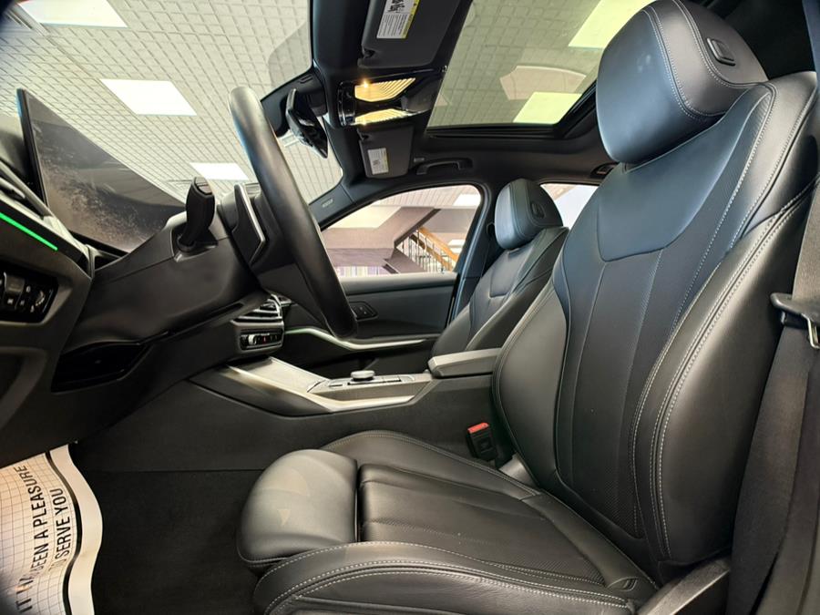 2024 BMW 3 Series 330i xDrive Sedan, available for sale in Massapequa Park, New York | Power Motors East. Massapequa Park, New York 2024 BMW 3 Series 330i xDrive Sedan, available for sale in Massapequa Park, New York | Power Motors East. Massapequa Park, New York