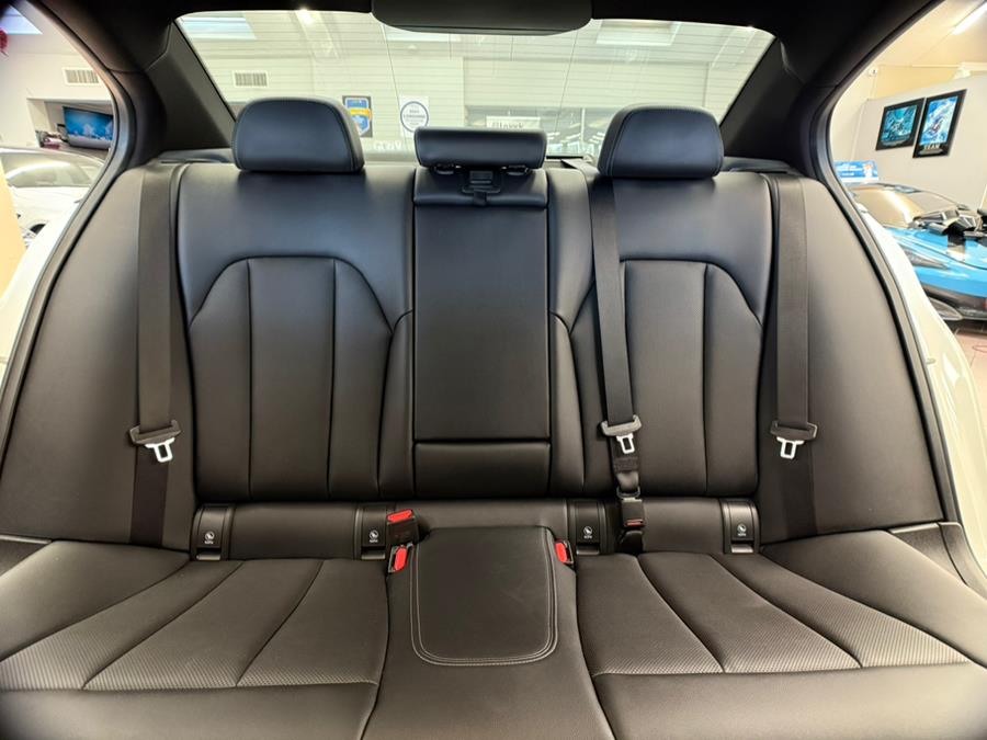 2024 BMW 3 Series 330i xDrive Sedan, available for sale in Massapequa Park, New York | Power Motors East. Massapequa Park, New York 2024 BMW 3 Series 330i xDrive Sedan, available for sale in Massapequa Park, New York | Power Motors East. Massapequa Park, New York