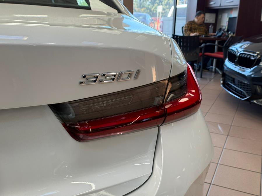 2024 BMW 3 Series 330i xDrive Sedan, available for sale in Massapequa Park, New York | Power Motors East. Massapequa Park, New York 2024 BMW 3 Series 330i xDrive Sedan, available for sale in Massapequa Park, New York | Power Motors East. Massapequa Park, New York