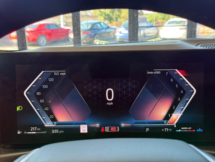 2024 BMW 3 Series 330i xDrive Sedan, available for sale in Massapequa Park, New York | Power Motors East. Massapequa Park, New York 2024 BMW 3 Series 330i xDrive Sedan, available for sale in Massapequa Park, New York | Power Motors East. Massapequa Park, New York