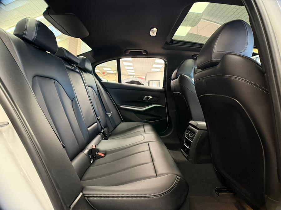 2024 BMW 3 Series 330i xDrive Sedan, available for sale in Massapequa Park, New York | Power Motors East. Massapequa Park, New York 2024 BMW 3 Series 330i xDrive Sedan, available for sale in Massapequa Park, New York | Power Motors East. Massapequa Park, New York