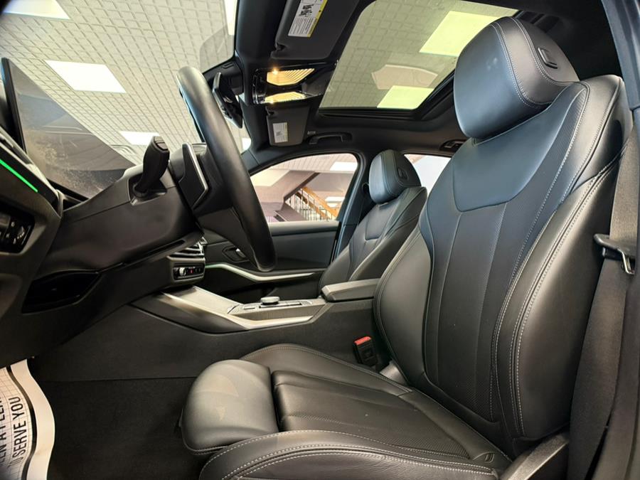 2024 BMW 3 Series 330i xDrive Sedan, available for sale in Massapequa Park, New York | Power Motors East. Massapequa Park, New York 2024 BMW 3 Series 330i xDrive Sedan, available for sale in Massapequa Park, New York | Power Motors East. Massapequa Park, New York