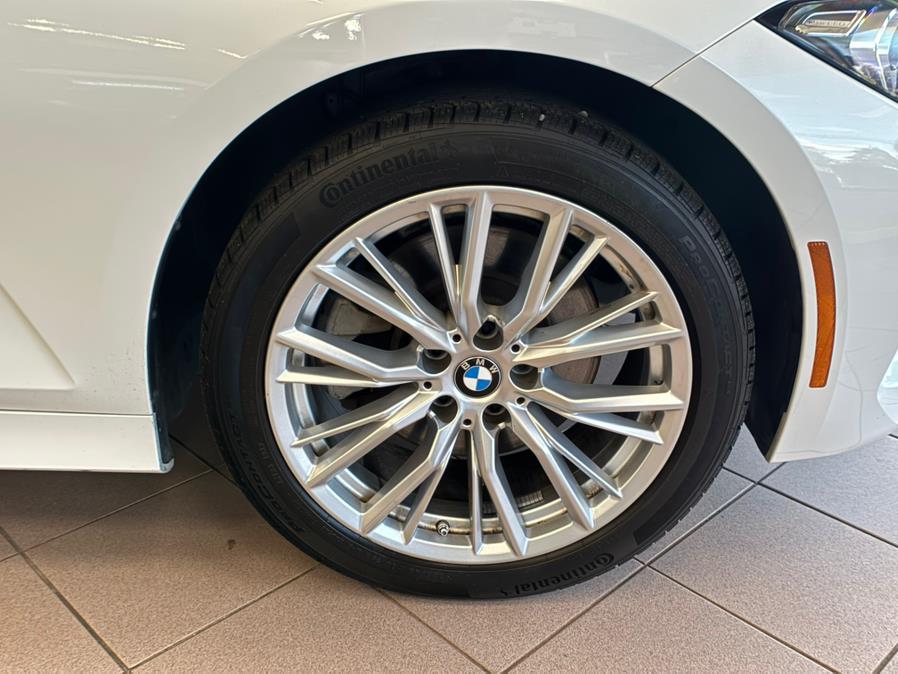 2024 BMW 3 Series 330i xDrive Sedan, available for sale in Massapequa Park, New York | Power Motors East. Massapequa Park, New York 2024 BMW 3 Series 330i xDrive Sedan, available for sale in Massapequa Park, New York | Power Motors East. Massapequa Park, New York