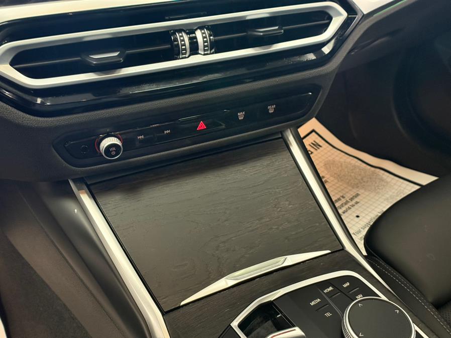 2024 BMW 3 Series 330i xDrive Sedan, available for sale in Massapequa Park, New York | Power Motors East. Massapequa Park, New York 2024 BMW 3 Series 330i xDrive Sedan, available for sale in Massapequa Park, New York | Power Motors East. Massapequa Park, New York