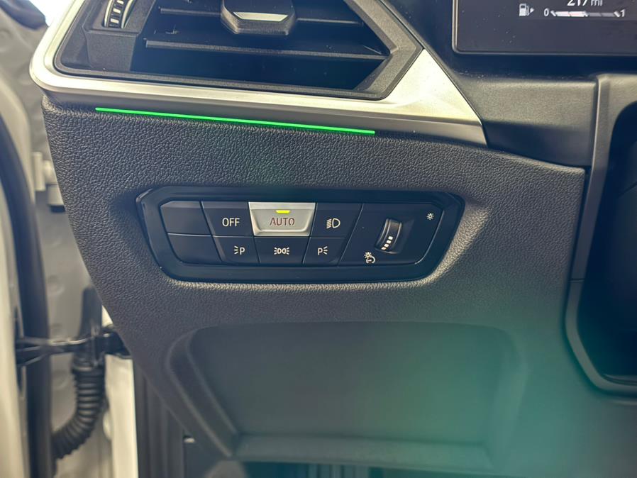 2024 BMW 3 Series 330i xDrive Sedan, available for sale in Massapequa Park, New York | Power Motors East. Massapequa Park, New York 2024 BMW 3 Series 330i xDrive Sedan, available for sale in Massapequa Park, New York | Power Motors East. Massapequa Park, New York