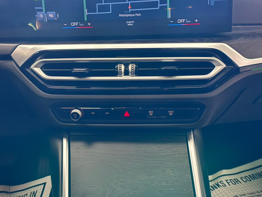 2024 BMW 3 Series 330i xDrive Sedan, available for sale in Massapequa Park, New York | Power Motors East. Massapequa Park, New York 2024 BMW 3 Series 330i xDrive Sedan, available for sale in Massapequa Park, New York | Power Motors East. Massapequa Park, New York