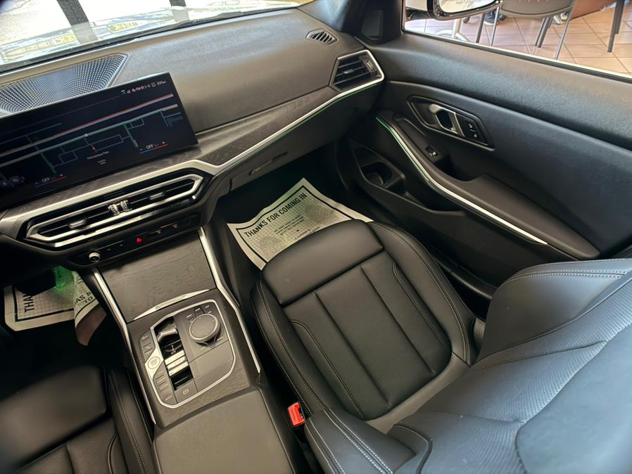2024 BMW 3 Series 330i xDrive Sedan, available for sale in Massapequa Park, New York | Power Motors East. Massapequa Park, New York 2024 BMW 3 Series 330i xDrive Sedan, available for sale in Massapequa Park, New York | Power Motors East. Massapequa Park, New York